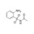 Hydrochlorothiazide Related Compound (N-[(2-Aminophenyl)sulfonyl] Acetamide)