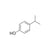4-isopropylphenol