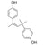 4,4'-(4-methylpent-2-ene-2,4-diyl)diphenol