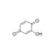 2-Hydroxy-1,4-benzoquinone