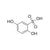 Hydroquinonesulfonic Acid (Dobesilic Acid)