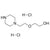 2-(2-(piperazin-1-yl)ethoxy)ethanoldihydrochloride