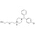 Hydroxyzine N-Oxide
