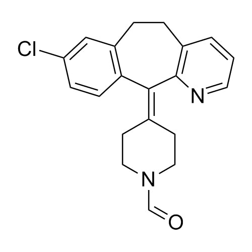 Desloratadine Related Compound F