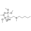 Tetramethyl Ibandronate