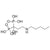 Ibandronate Impurity A