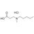 Ibandronic Acid Impurity HCl