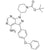 2-hydroxycyclohexa-2,5-diene-1,4-dione