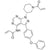 (R)-N-(1-(1-acryloylpiperidin-3-yl)-3-(4-phenoxyphenyl)-1H-pyrazolo[3,4-d]pyrimidin-4-yl)acrylamide