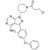 (R)-N-Desacryloyl N-3-Propionyl Ibrutinib
