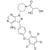 1-((R)-3-(4-amino-3-(4-phenoxyphenyl)-1H-pyrazolo[3,4-d]pyrimidin-1-yl)piperidin-1-yl)-2,3-dihydroxypropan-1-one-D5