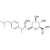 Ibuprofen Acyl Glucuronide (Mixture of Diastereomers)