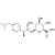 S-Ibuprofen-Acyl-beta-D-Glucuronide