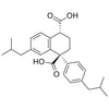 cis-Ibuprofen EP Impurity G