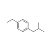 1-Ethyl-4-Isobutylbenzene