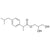 Ibuprofen Related Compound (2,3-Dihydroxypropyl 2-(4-Isobutylphenyl)Propanoate)