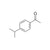 4-Isopropylacetophenone