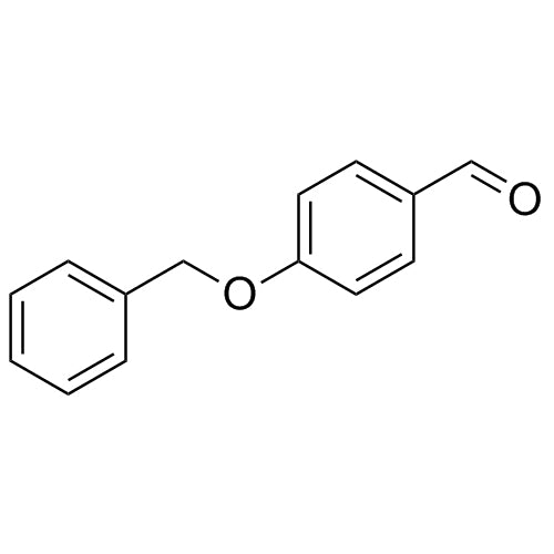 Ibuprofen Related Compound (4-Benzyloxybenzaldehyde)