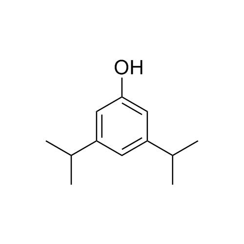 (3,5-Diisopropylphenol)3,5-diisopropylphenol