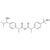 2-(4-(1-hydroxy-2-methylpropyl)phenyl)propanoic2-(4-(2-hydroxypropan-2-yl)phenyl)propanoicanhydride