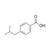 4-isobutylbenzoicacid