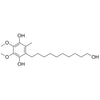 Dihydroidebenone