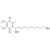 2-(1,10-dihydroxydecyl)-5,6-dimethoxy-3-methylcyclohexa-2,5-diene-1,4-dione