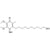 3-(10-hydroxydecyl)-4-imino-5,6-dimethoxy-2-methylcyclohexa-2,5-dienone