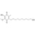 2-hydroxy-5-(10-hydroxydecyl)-3-methoxy-6-methylcyclohexa-2,5-diene-1,4-dione