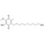 2-hydroxy-6-(10-hydroxydecyl)-3-methoxy-5-methylcyclohexa-2,5-diene-1,4-dione
