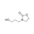 3-(3-hydroxypropyl)oxazolidin-2-one