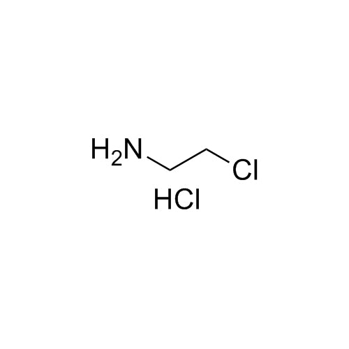 Ifosfamide EP Impurity C HCl