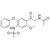 N-(2-(2-methoxy-4-(methylsulfonamido)-5-phenoxyphenyl)-2-oxoethyl)acetamide