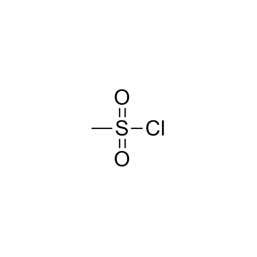 Methanesulfonyl Chloride