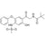 N-(2-(2-hydroxy-4-(methylsulfonamido)-5-phenoxyphenyl)-2-oxoethyl)pivalamide