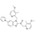 1-((4-methoxy-3-methylpyridin-2-yl)methyl)-2-(((4-methoxy-3-methylpyridin-2-yl)methyl)sulfinyl)-6-(1H-pyrrol-1-yl)-1H-benzo[d]imidazole