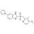 2-(((4-methoxy-3-methylpyridin-2-yl)methyl)sulfonyl)-6-(1H-pyrrol-1-yl)-1H-benzo[d]imidazole