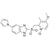 2-(((5-(1H-pyrrol-1-yl)-1H-benzo[d]imidazol-2-yl)sulfonyl)methyl)-4-methoxy-3-methylpyridine1-oxide