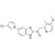 5-(3-chloro-1H-pyrrol-1-yl)-2-(((4-methoxy-3-methylpyridin-2-yl)methyl)sulfinyl)-1H-benzo[d]imidazole
