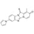 1-methyl-8-(1H-pyrrol-1-yl)-12-thioxobenzo[4',5']imidazo[2',1':2,3]imidazo[1,5-a]pyridin-2(12H)-one