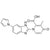 1-(6-(1H-pyrrol-1-yl)-1H-benzo[d]imidazol-2-yl)-3-methyl-4-oxo-1,4-dihydropyridine-2-carboxylicacid