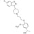 Iloperidone-d3 metabolite P88