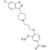 Iloperidone-d3 metabolite P95
