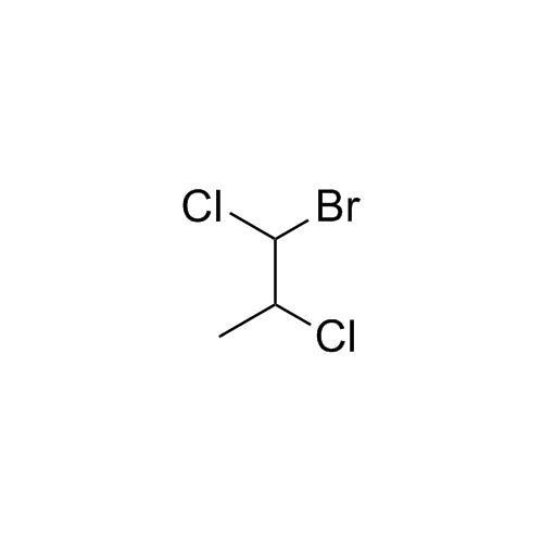1-bromo-1,2-dichloropropane