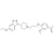 1-(4-(3-(4-(6-ethoxybenzo[d]isoxazol-3-yl)piperidin-1-yl)propoxy)-3-methoxyphenyl)ethanone