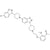 1-(3-(2-(4-(6-(4-(6-fluorobenzo[d]isoxazol-3-yl)piperidin-1-yl)benzo[d]isoxazol-3-yl)piperidin-1-yl)ethoxy)-2-methoxyphenyl)ethanone