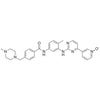 Imatinib Pyridine N-Oxide