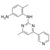 6-methyl-N1-(4-methyl-6-(pyridin-3-yl)pyrimidin-2-yl)benzene-1,3-diamine