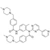 N-4-((4-Methylpiperazin-1-yl)methyl)benzaldehyde