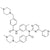 N-4-((4-Methylpiperazin-1-yl)methyl)benzaldehyde